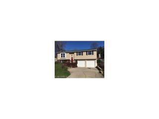 914 Abbey Dr, Medina, OH 44256-2928
