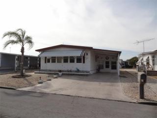 7314 Grand Pine Dr, Port Richey, FL 34667-2229