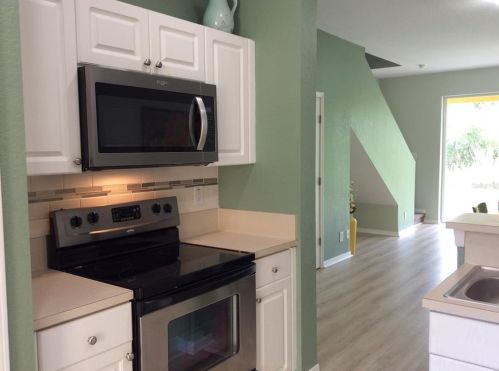 11096 Winter Crest Dr, Riverview FL  33569-2015 exterior