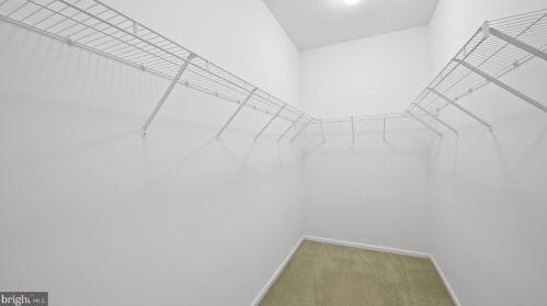 36 Bear Meade Dr, Trenton NJ 08691-3360 exterior