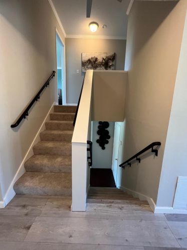 3400 Suncrest Ave, San Jose CA  95132-3011 exterior