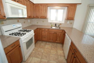 78 Virgin Islands Dr, Toms River NJ  08757-6173 exterior