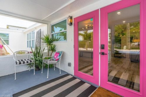 24519 Dolphin St, Bonita Springs, FL 34134-7104