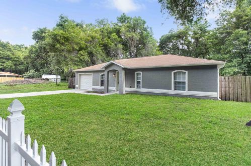 3065 142nd Ln, Summerfield, FL 34491-2880