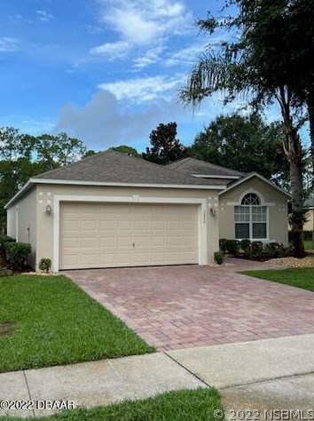 3826 Sunset Cove Dr, Daytona Beach, FL 32129-1915
