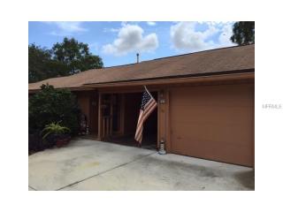 241 Springwind Way, Casselberry, FL 32707-5127