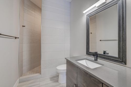 3821 Sugar Leo Rd, Saint George UT 84790-7939 exterior