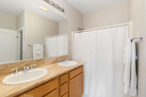 13225 Murano Ave, Chino CA  91710-8117 exterior