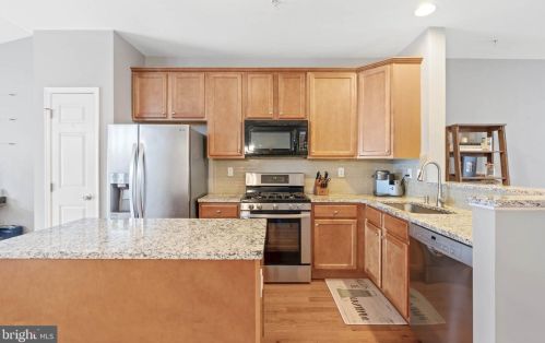 4115 Sophia Ln, Boothwyn PA  19061-2807 exterior