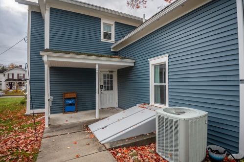 404 Main St, Greenville PA  16125-1773 exterior