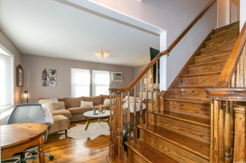2517 Natta Blvd, North Bellmore, NY 11710-3141