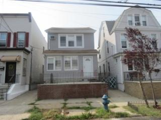 1865 Mulford Ave, Bronx, NY 10461-4116
