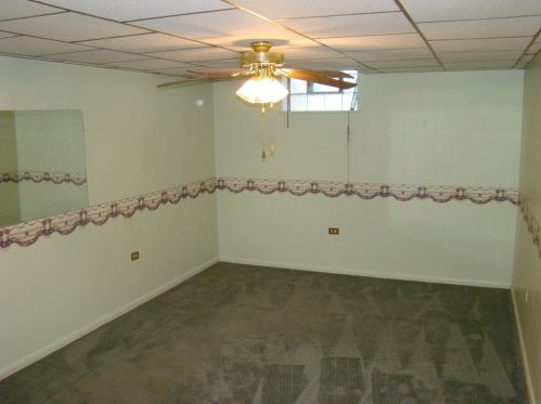 220 Mcgregor Dr, Verona PA  15147-3520 exterior