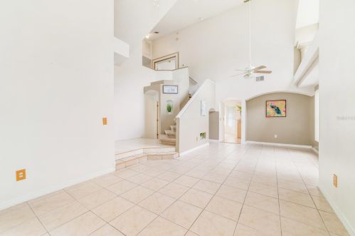 2734 Mystic Cove Dr, Orlando, FL 32812-5343