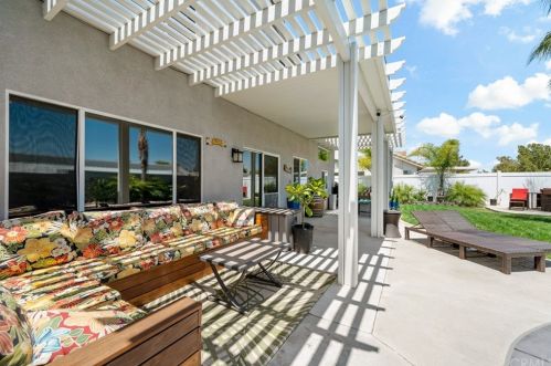 32171 Cala Torrente, Temecula CA  92592-3649 exterior