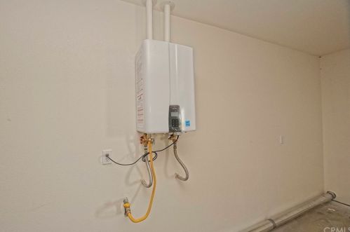 8435 Buena Vista Ave, Los Molinos CA  96055-9556 exterior