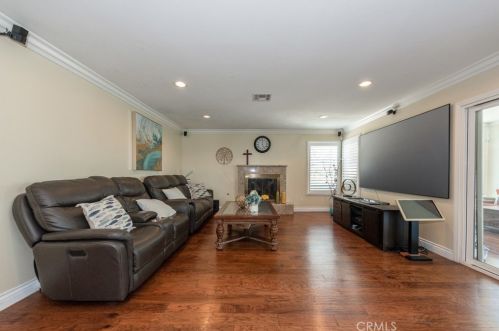 1958 Scenic Ridge Dr, Chino Hills CA  91709-1003 exterior