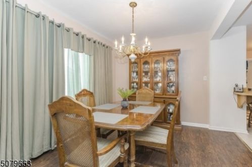 25 Race St, Nutley NJ  07110-2627 exterior