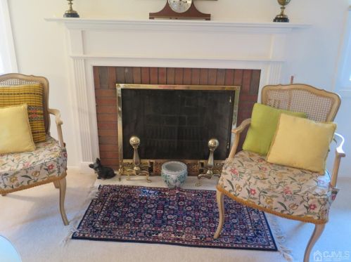 9 Prests Mill Rd, Old Bridge NJ  08857-2734 exterior