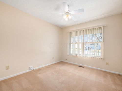 188 Brooksedge Dr, Pataskala OH  43062-7317 exterior