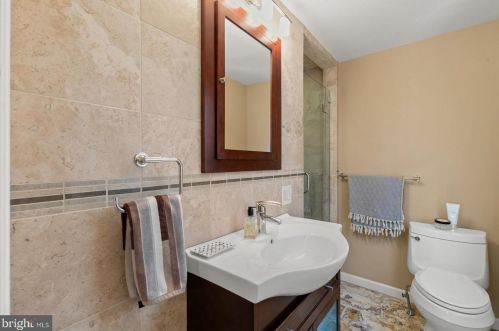 217 White Horse Pike, Camden NJ  08106-1307 exterior