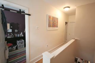 739 Darien St, Philadelphia PA  19147-2805 exterior