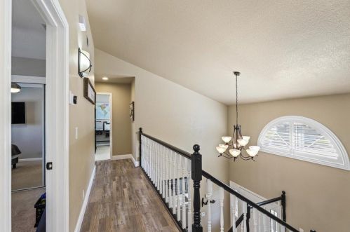 1900 Foxtail Ct, Turlock CA  95382-2890 exterior