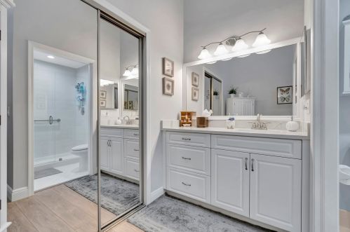 5923 Parkwalk Dr, Boynton Beach, FL 33472-2325