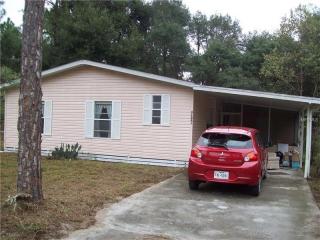 31241 Anna St, Deland, FL 32720-7820