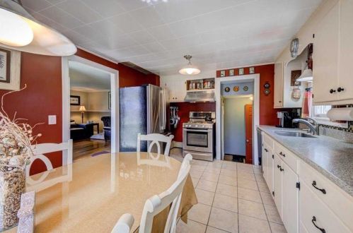 117 Route 82, Fishkill NY  12524-3024 exterior