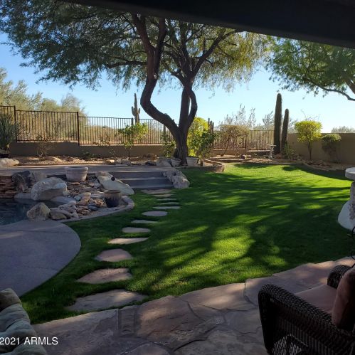 12731 114th Way, Scottsdale, AZ 85259-2516