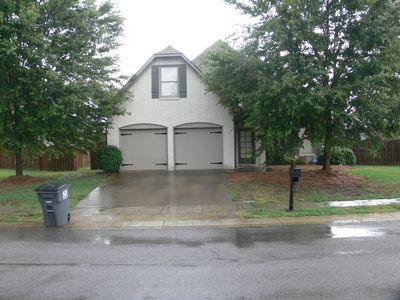 2068 Chalybe Way, Birmingham, AL 35226-6290