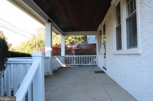 217 Washington Ave, Pittsburgh, PA 15202-1472