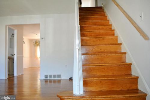 200 Baldwin Ave, Ridley Park PA  19078-1617 exterior