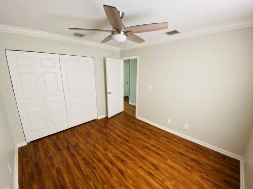 3344 Turtle Cv, West Palm Beach FL  33411-6470 exterior