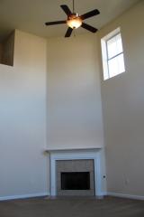 11338 Buckingham Ave, Denham Springs LA  70726-6096 exterior