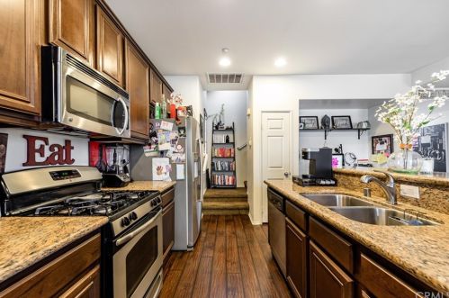 44888 Athel Way, Temecula, CA 92592-4165
