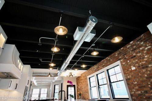 205 Ave, Belmar NJ 07719-2428 exterior