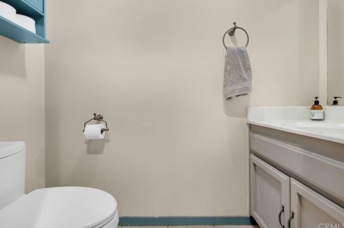 825 Rosana Pl, Nipomo CA  93444-5605 exterior