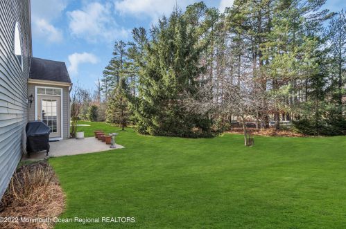 88 Enclave Blvd, Lakewood NJ  08701-5783 exterior