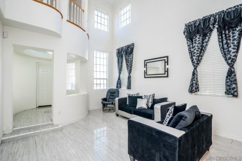 29487 Georgetown Ln, Temecula CA  92591-2803 exterior