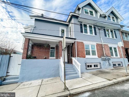 3 Broom St, Wilmington, DE 19805-3937