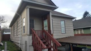 3588 I St, Tacoma, WA 98404-3040