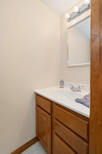 411 Pin Oak Dr, Glenshaw PA  15116-1123 exterior