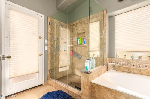 4110 103rd Ln, Tolleson AZ  85353-4183 exterior