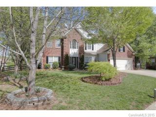 7507 Torphin Ct, Charlotte, NC 28269-9153