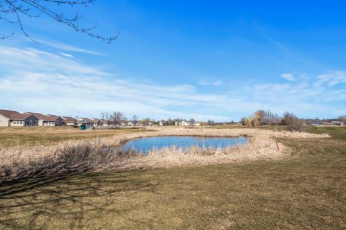10493 Jason Ln, Otsego MN  55301-3529 exterior