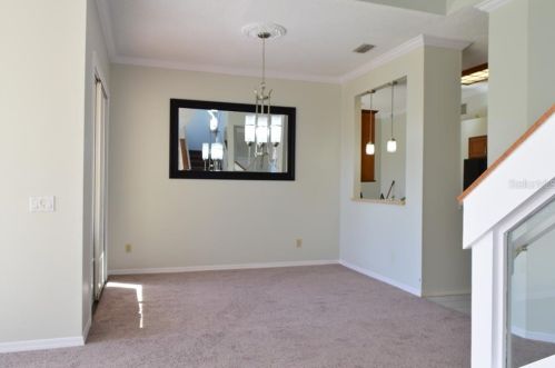 14425 Mandolin Dr, Orlando FL 32837-6996 exterior