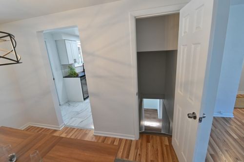 1677 Galeton Dr, Verona PA  15147-2826 exterior