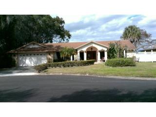 180 Minnehaha Cir, Maitland, FL 32751-4541